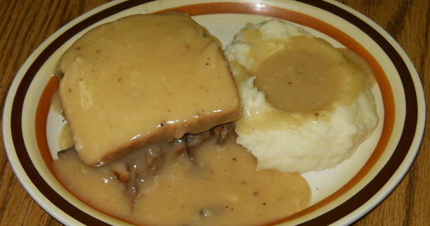 Hobo's Family Restaurant in Hyndman, PA (3)