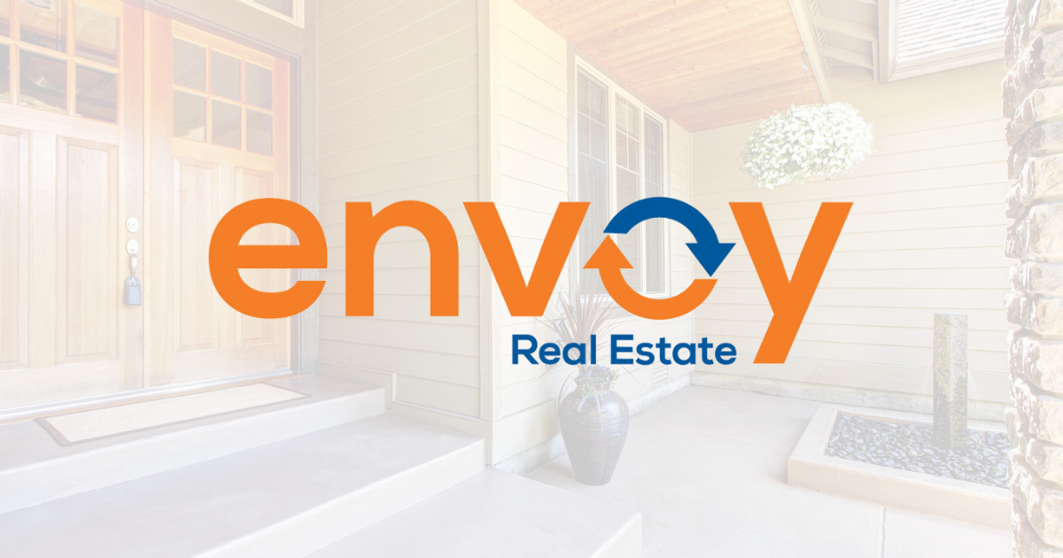 Matthew Mielke -Realtor - Envoy Real Estate in Fishers, IN