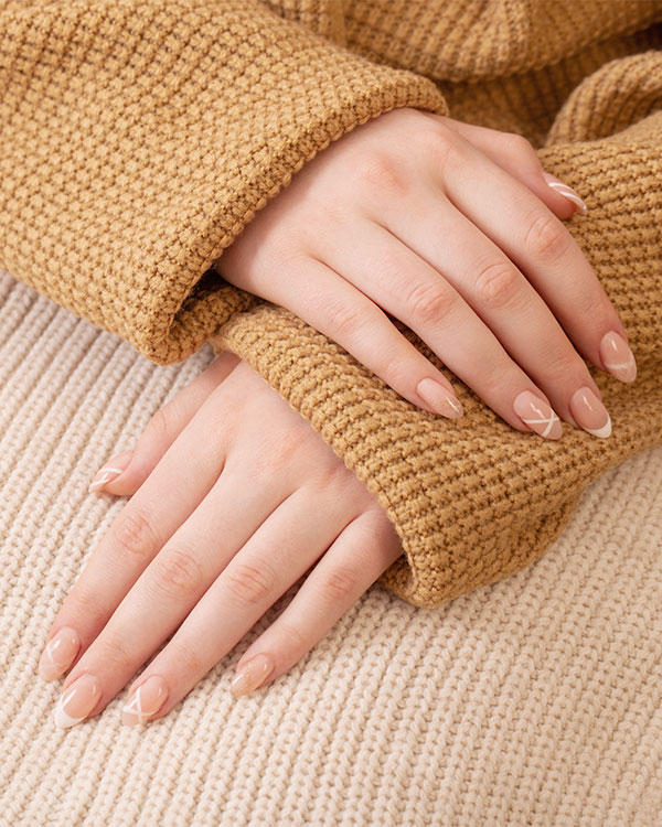Bella Nails in St John, IN (2)