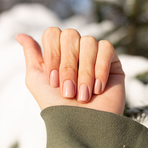 Bella Nails in St John, IN (5)