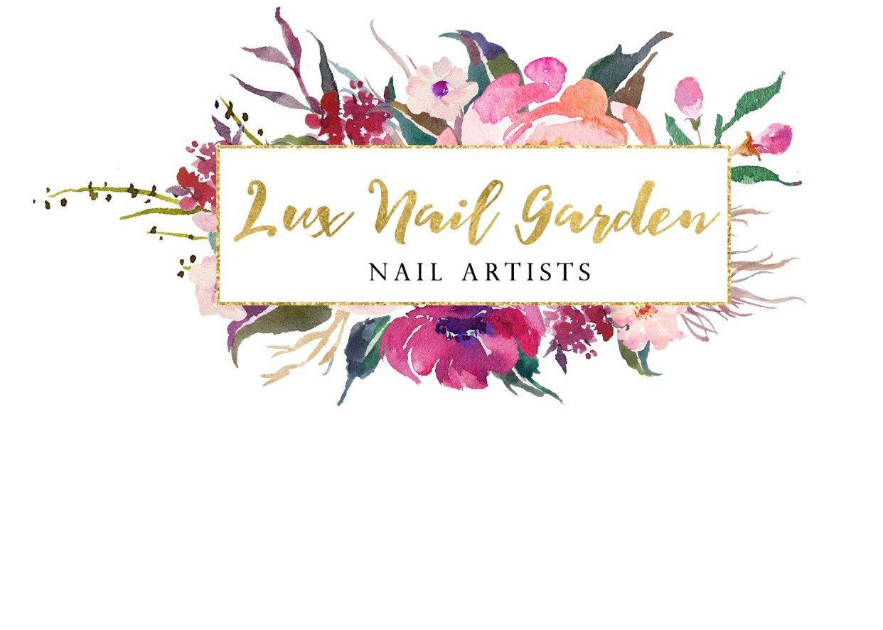 Lux Nail Garden in Charlotte, NC