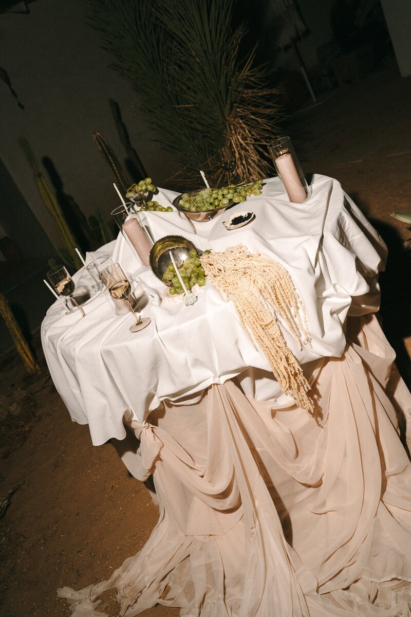 Earth and Events in Belvedere Tiburon, CA (4)