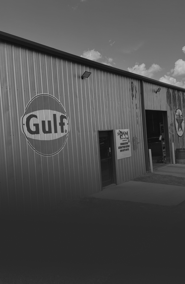 Rapid Auto and Truck Repair in Mission, TX (4)