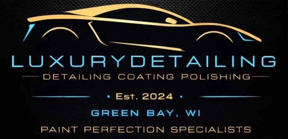 Luxury Detailing in Howard, WI (5)