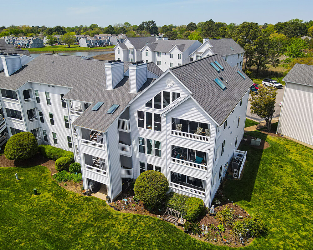 The Bradshaw Group Realtors in Greenwood, SC (3)