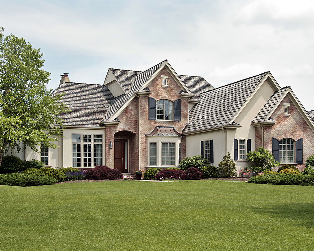 The Bradshaw Group Realtors in Greenwood, SC (4)