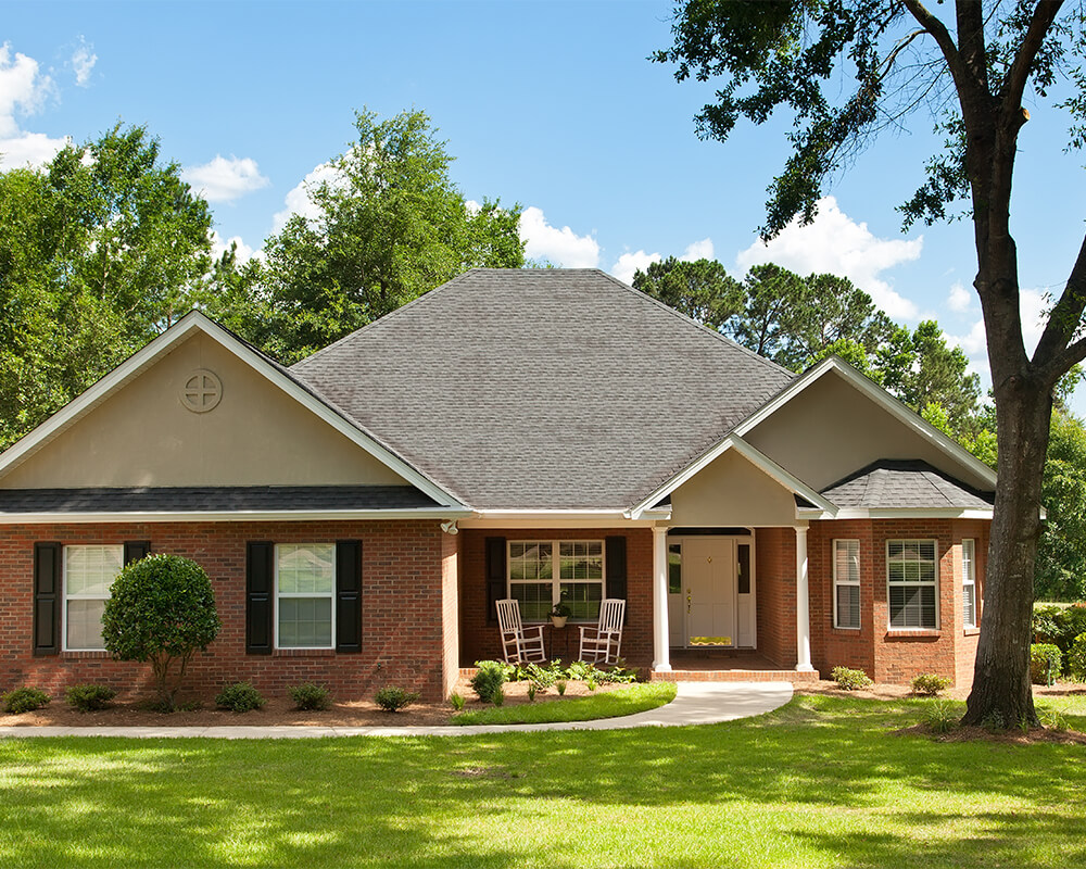 The Bradshaw Group Realtors in Greenwood, SC (5)