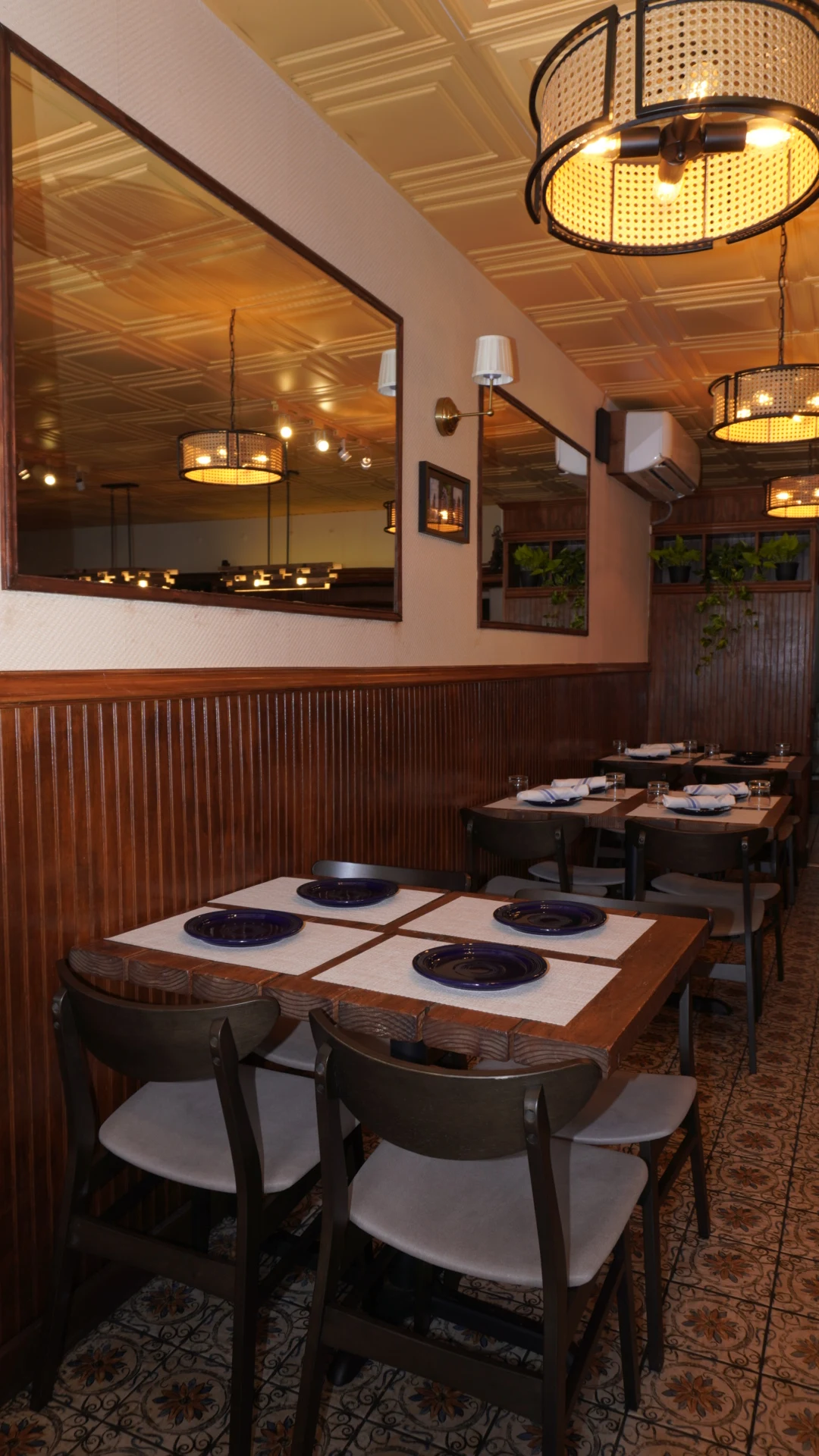 Alesta Modern Mediterranean in Sebastopol, CA (5)