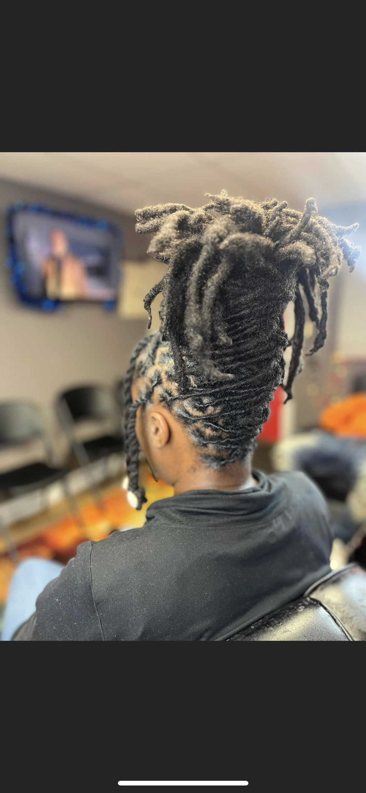 Twist'D By Tee in Milledgeville, GA