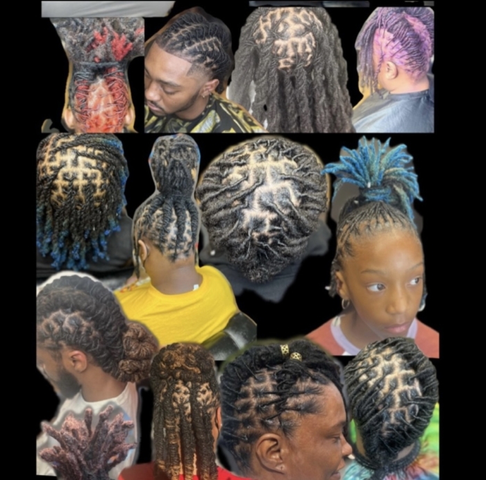 Twist'D By Tee in Milledgeville, GA (2)