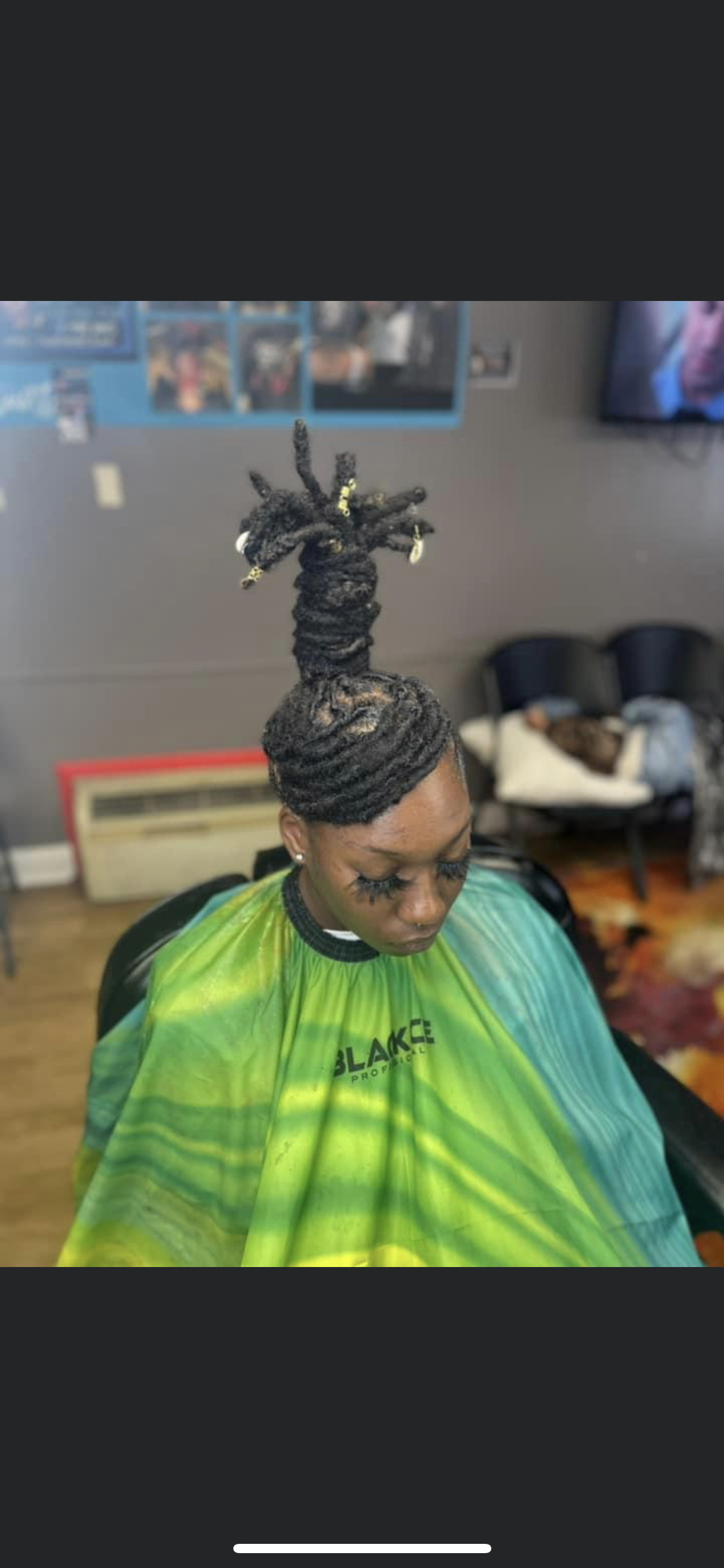 Twist'D By Tee in Milledgeville, GA (3)