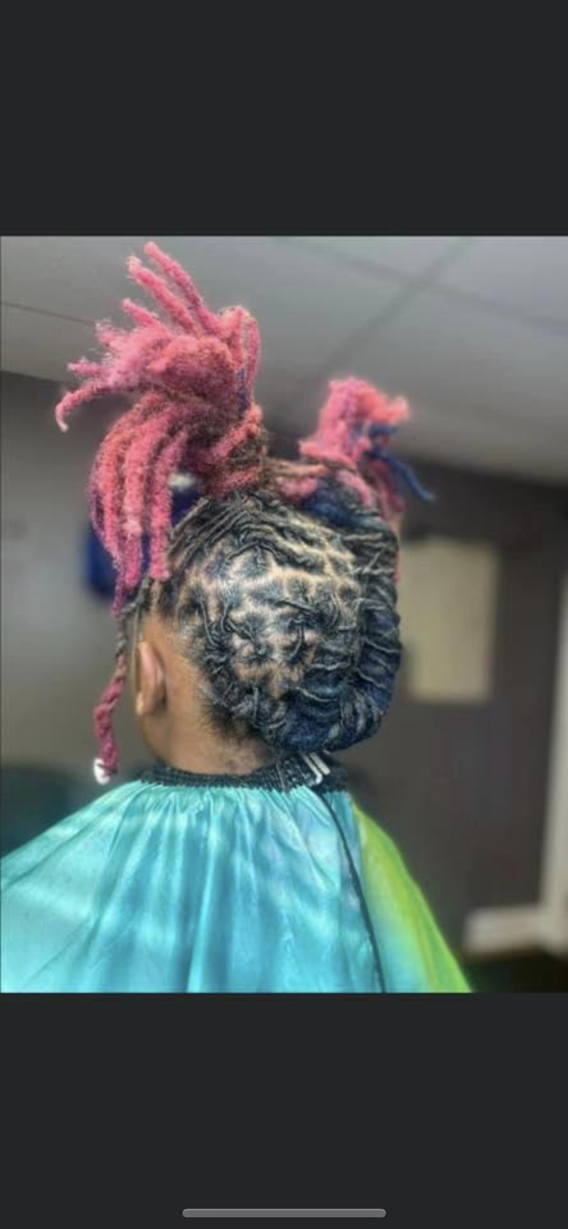 Twist'D By Tee in Milledgeville, GA (4)