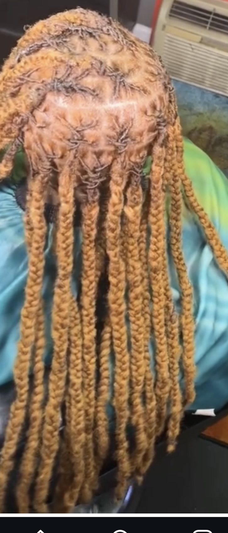 Twist'D By Tee in Milledgeville, GA (5)