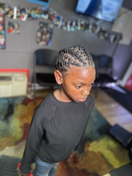 Twist'D By Tee in Milledgeville, GA (6)