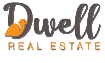 Dwell Real Estate in Clarks Summit, PA (2)