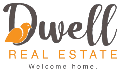 Dwell Real Estate in Clarks Summit, PA (3)