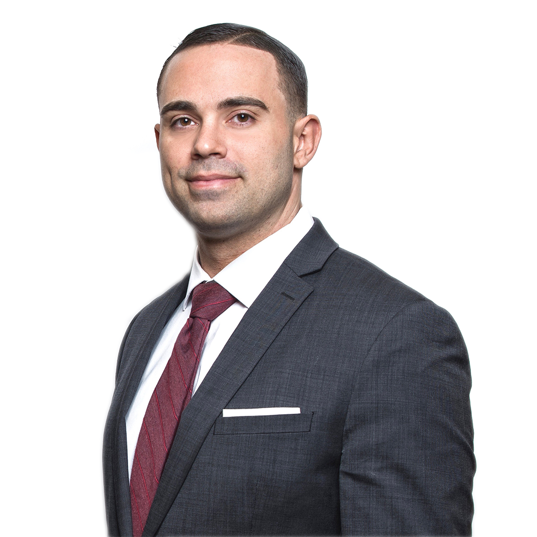 Justin Marchese, Realtor - Aldo’s Realty in Elmwood Park, NJ (2)