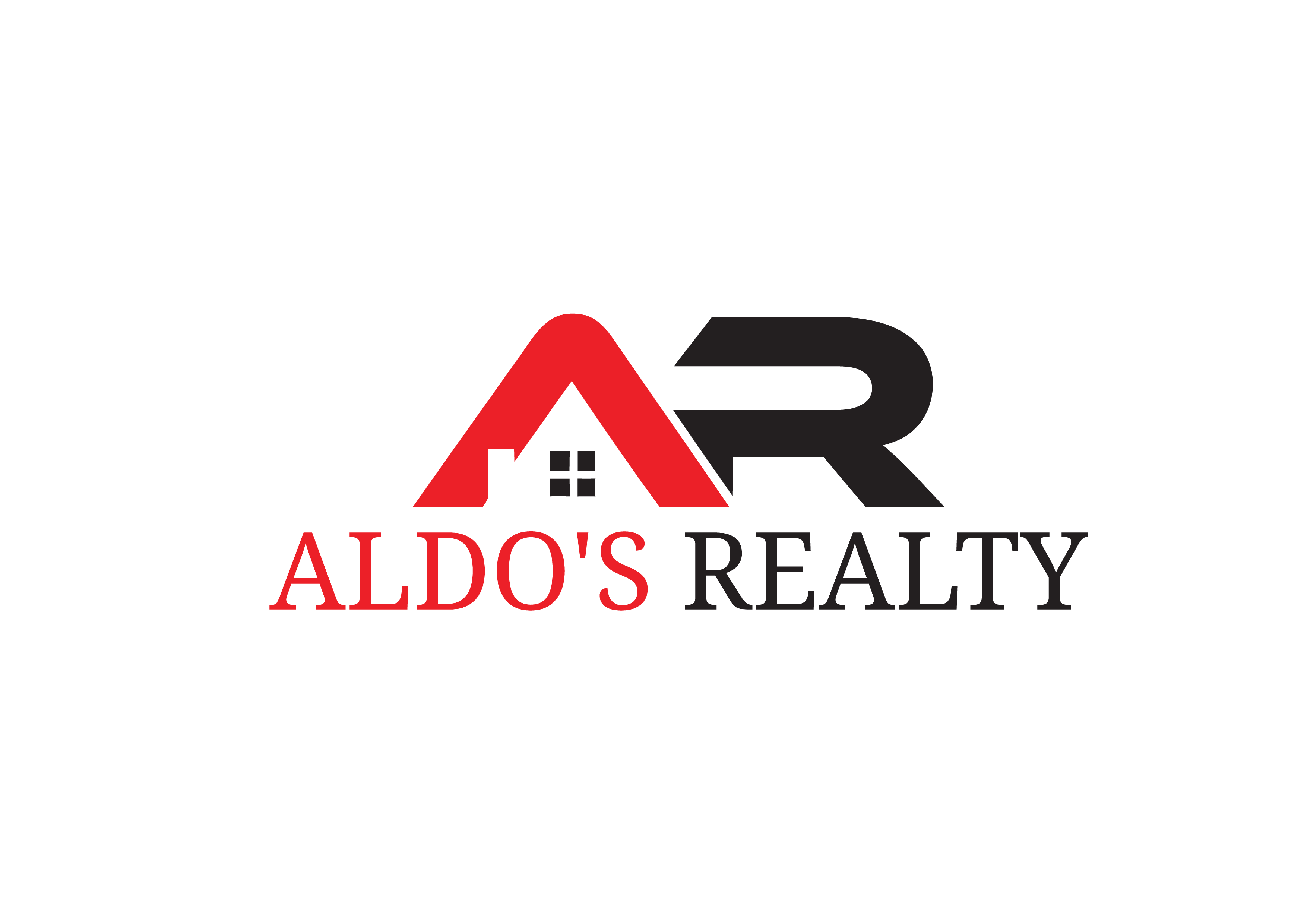 Justin Marchese, Realtor - Aldo’s Realty in Elmwood Park, NJ (3)