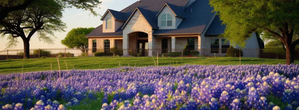 Liveoak Farms Ranches Homes in Coleman, TX (2)