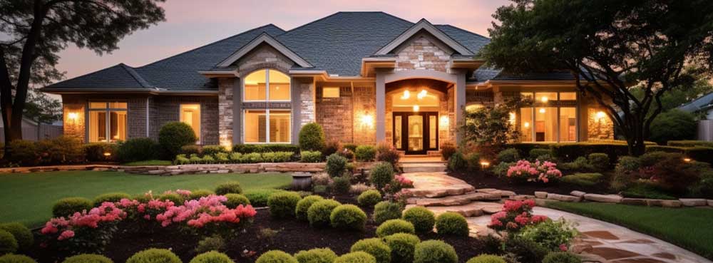 Liveoak Farms Ranches Homes in Coleman, TX (3)