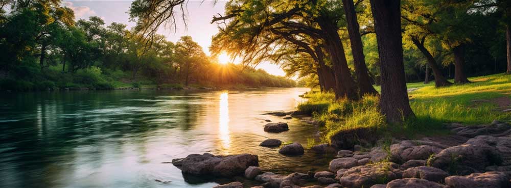Liveoak Farms Ranches Homes in Coleman, TX (4)