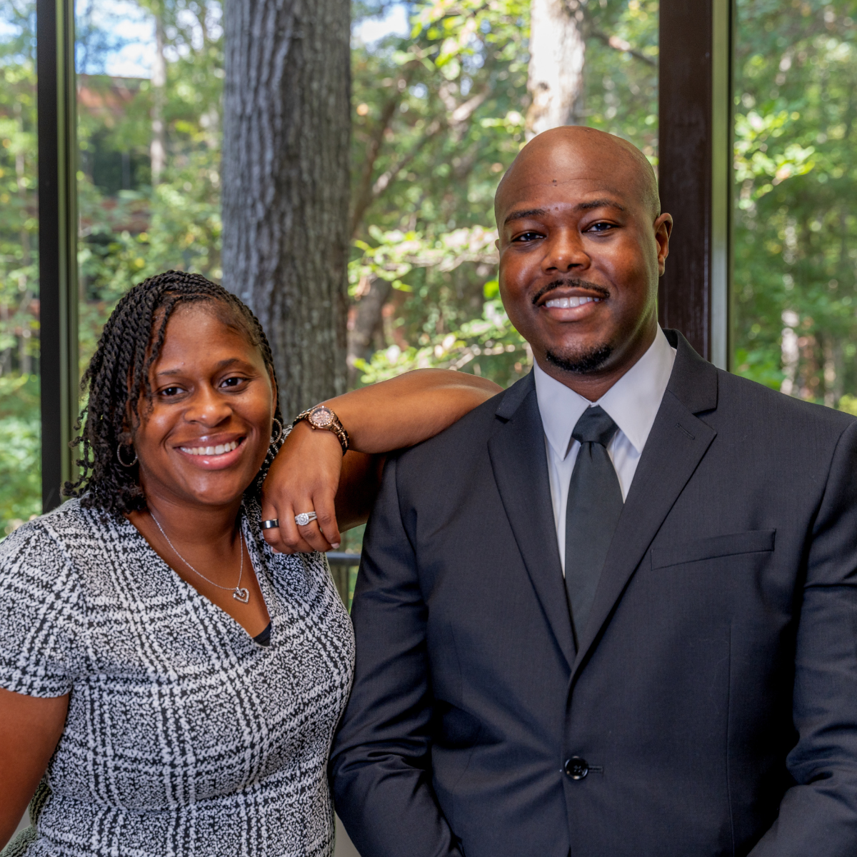 LTD Real Estate Solutions, LLC in Peachtree City, GA
