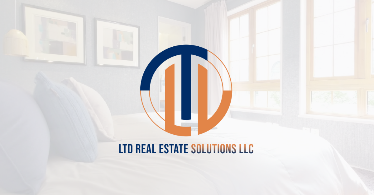 LTD Real Estate Solutions, LLC in Peachtree City, GA (2)