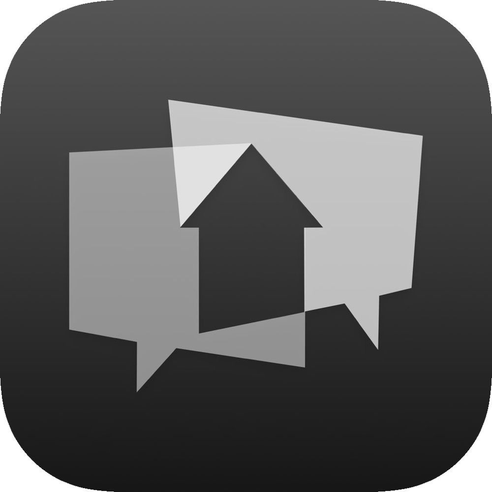 LTD Real Estate Solutions, LLC in Peachtree City, GA (6)