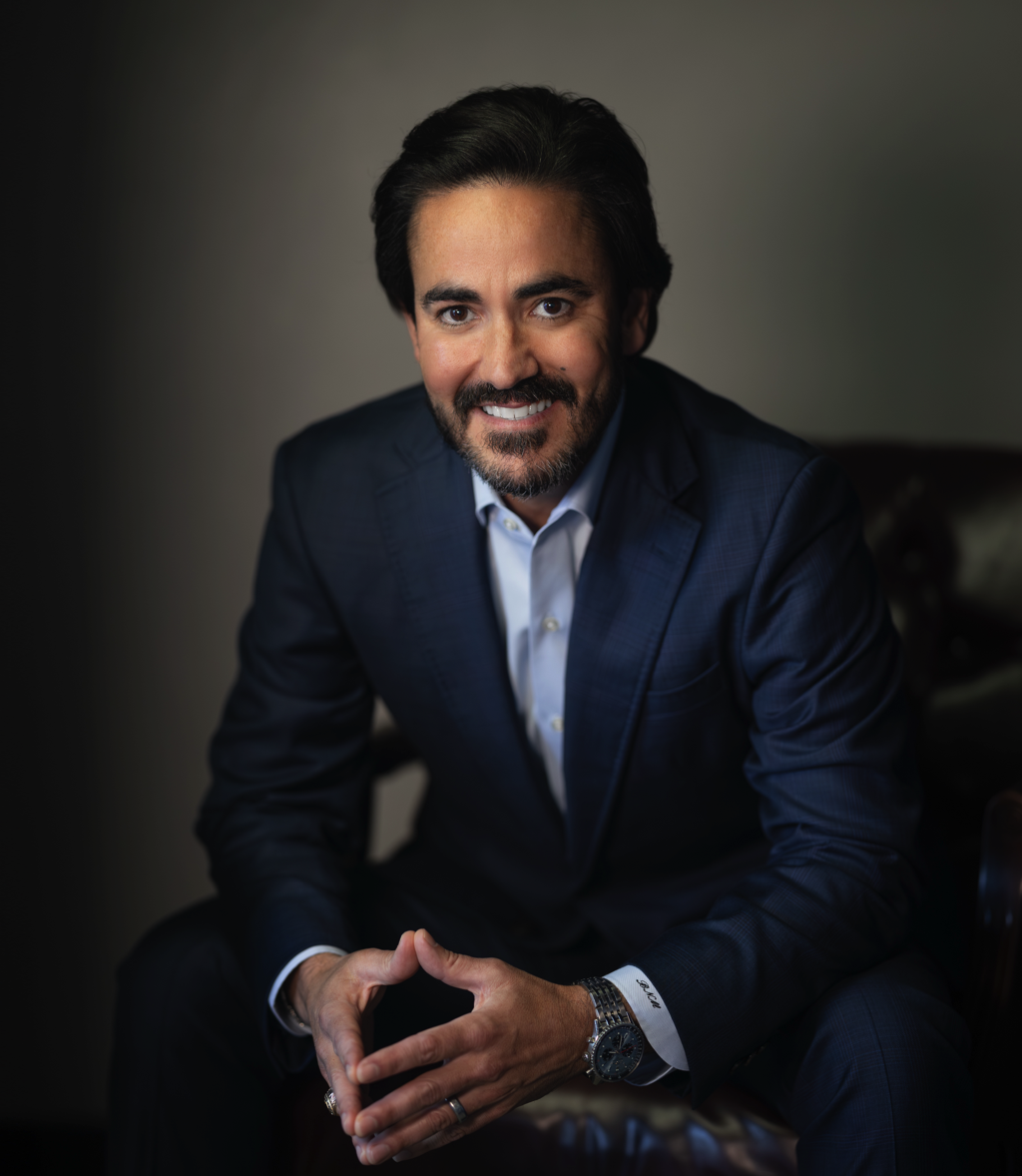 Mazzola Law Firm, PLLC in Beaumont, TX (2)