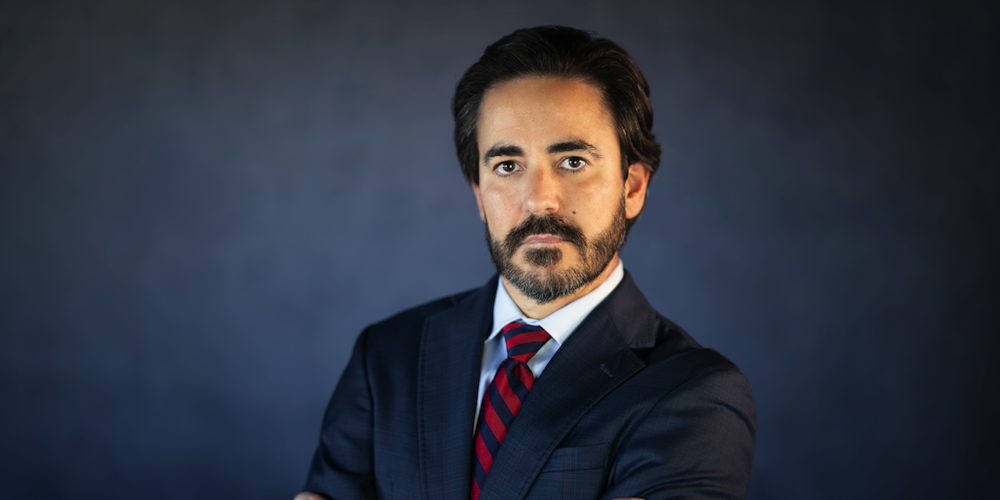 Mazzola Law Firm, PLLC in Beaumont, TX (3)