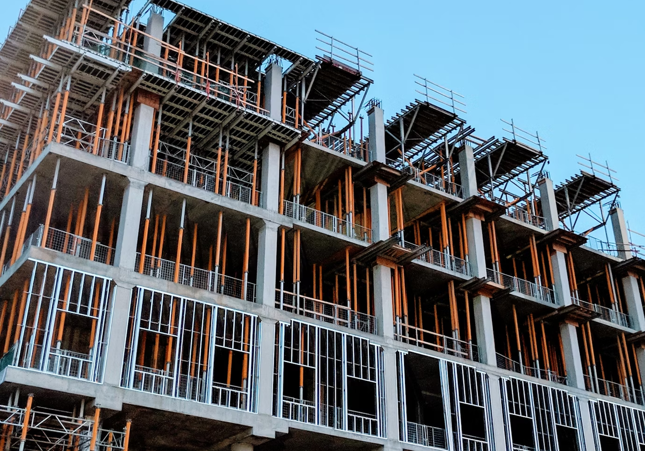 Taulbee Rushing - Full-Service Law Firm in Statesboro, GA