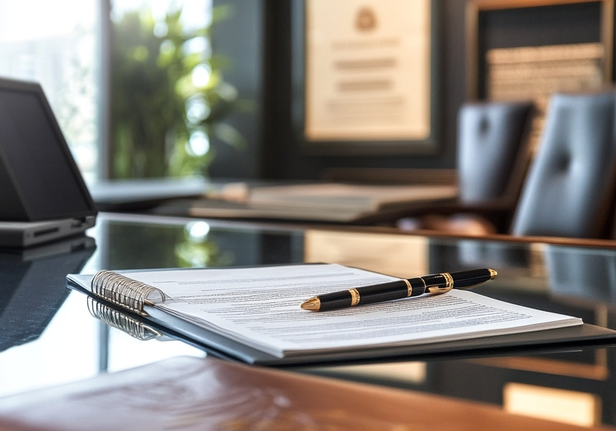 Taulbee Rushing - Full-Service Law Firm in Statesboro, GA (5)