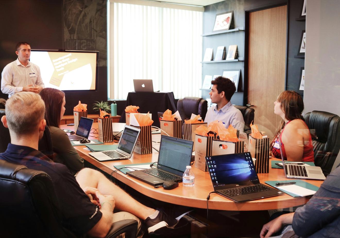 Taulbee Rushing - Full-Service Law Firm in Statesboro, GA (6)