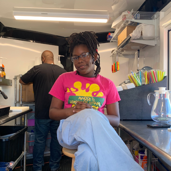 Maddi's Lemonade Stand in Brunswick, GA (5)