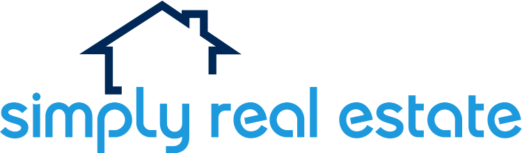 Simply Real Estate | Ormond Beach Office in Ormond Beach, FL (3)
