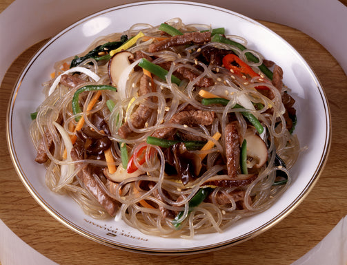 Food Court Korea in Albertson, NY (3)