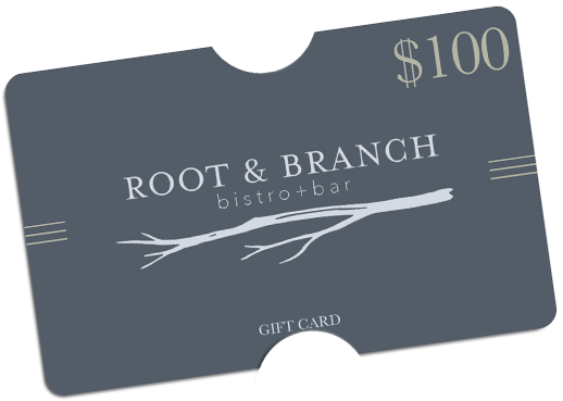 Root & Branch Bistro + Bar in Clermont, FL (2)
