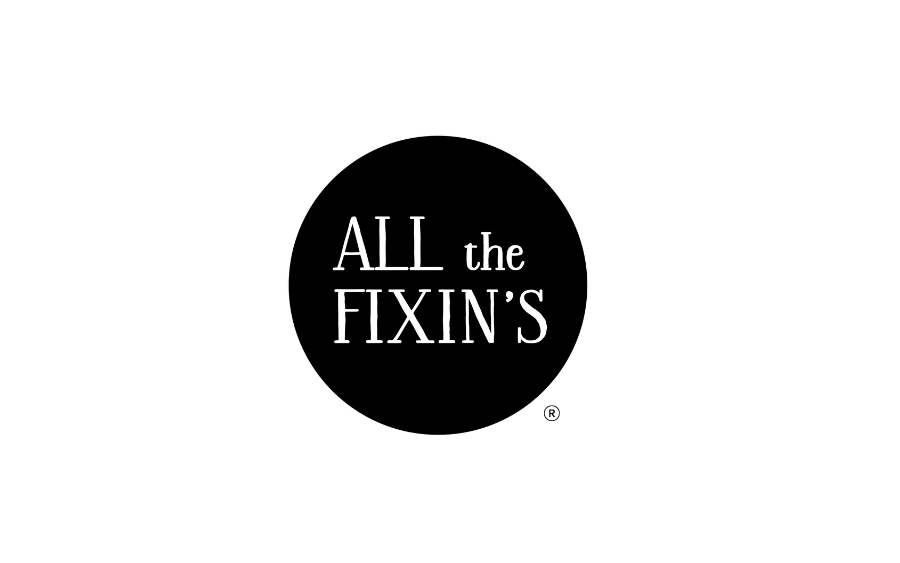 All the Fixin's - Statesboro in Statesboro, GA