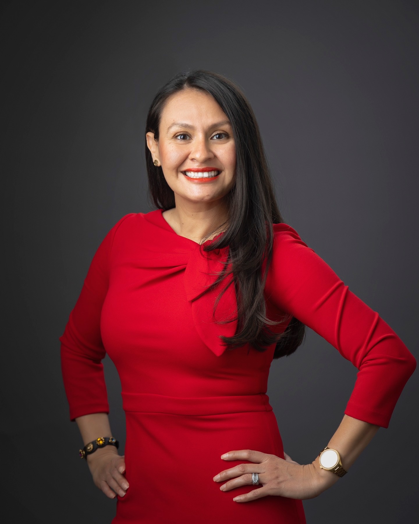 Estela Gonzalez - Coldwell Banker The Wilkinson Team in El Centro, CA