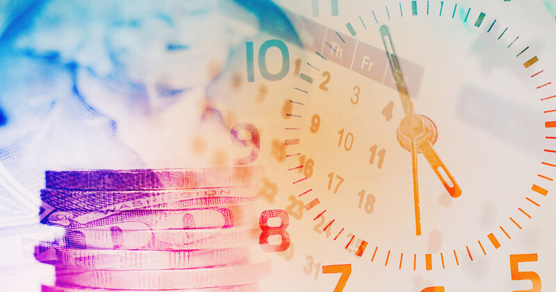 Accura Accountancy LLC in Carmel, IN (4)