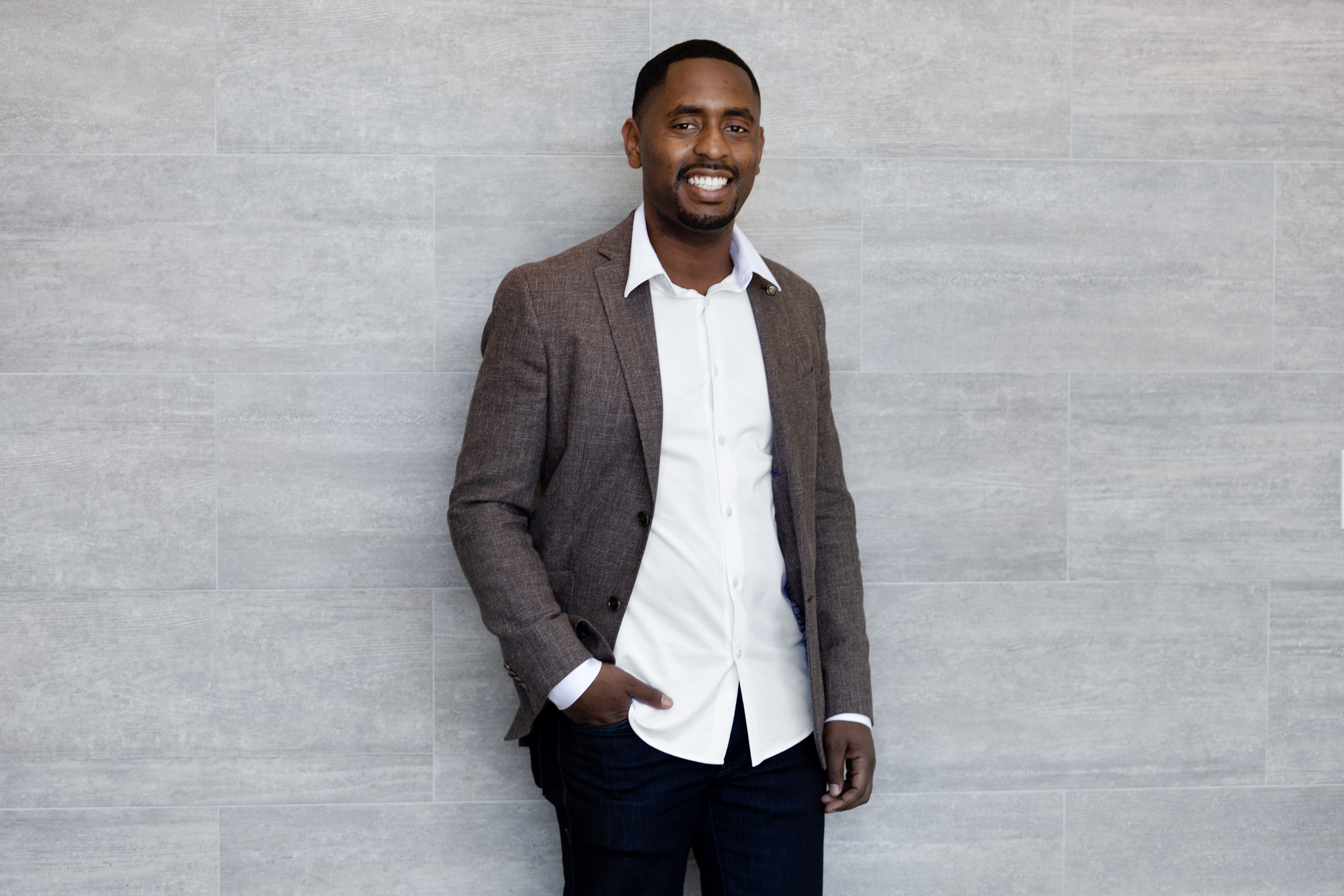 Jacob Davenport Real Estate Agent in Lodi, CA