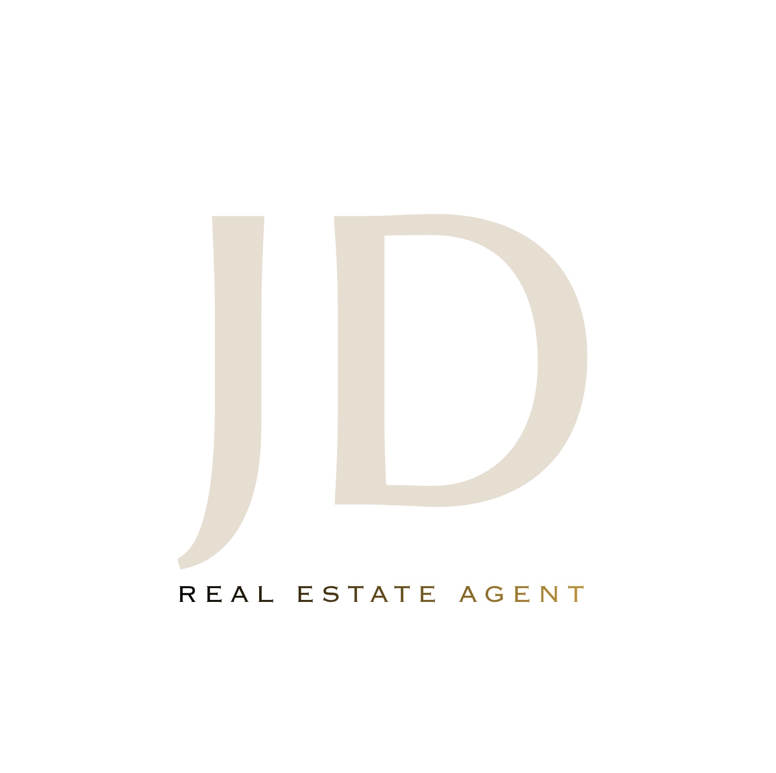 Jacob Davenport Real Estate Agent in Lodi, CA (3)