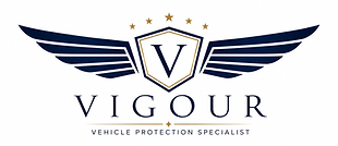 VIGOUR in Norwalk, OH (3)