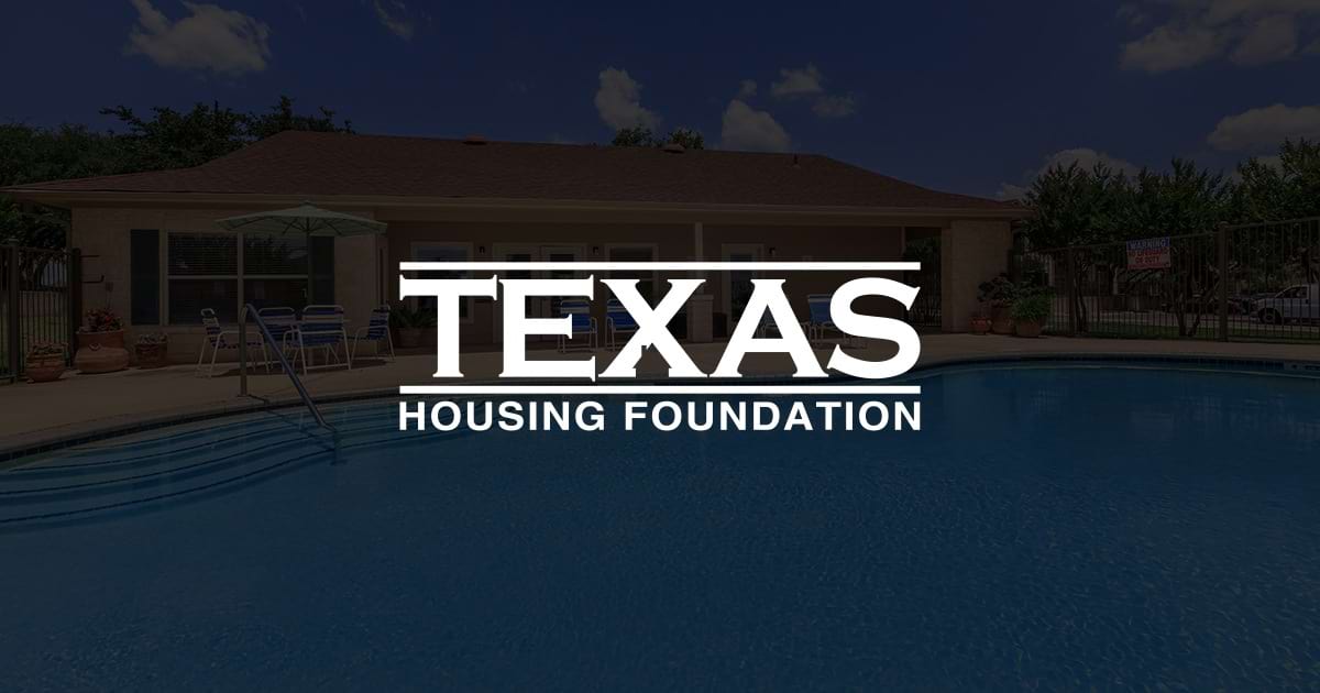 Texas Housing Foundation in Marble Falls, TX (3)
