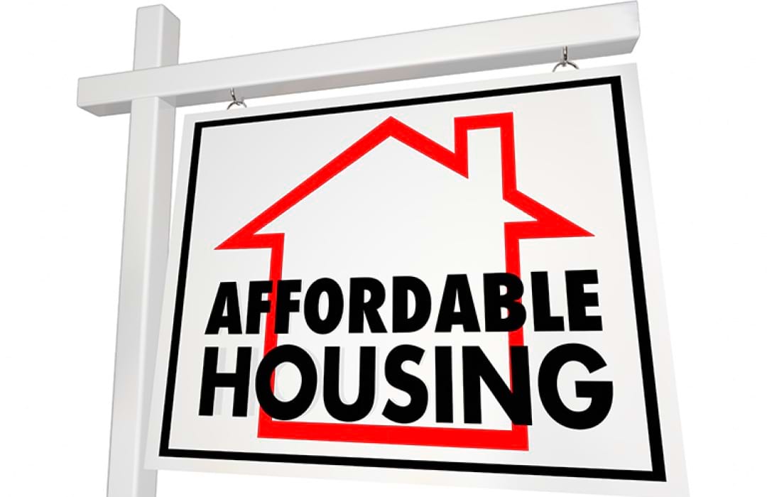 Texas Housing Foundation in Marble Falls, TX (4)