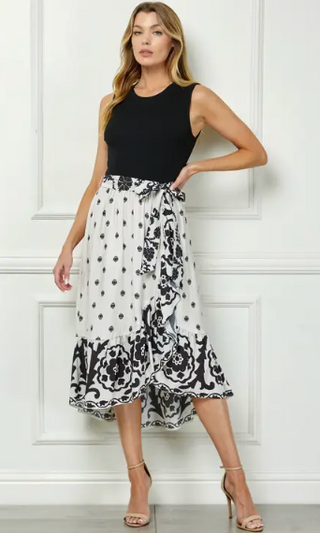 Be Unique. Be You. Boutique in Hughesville, PA (2)
