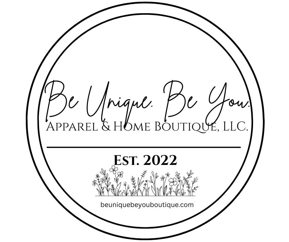 Be Unique. Be You. Boutique in Hughesville, PA (5)