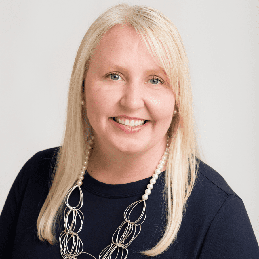 The Kathy Batterton Team at Levin Rinke Realty in Pace, FL