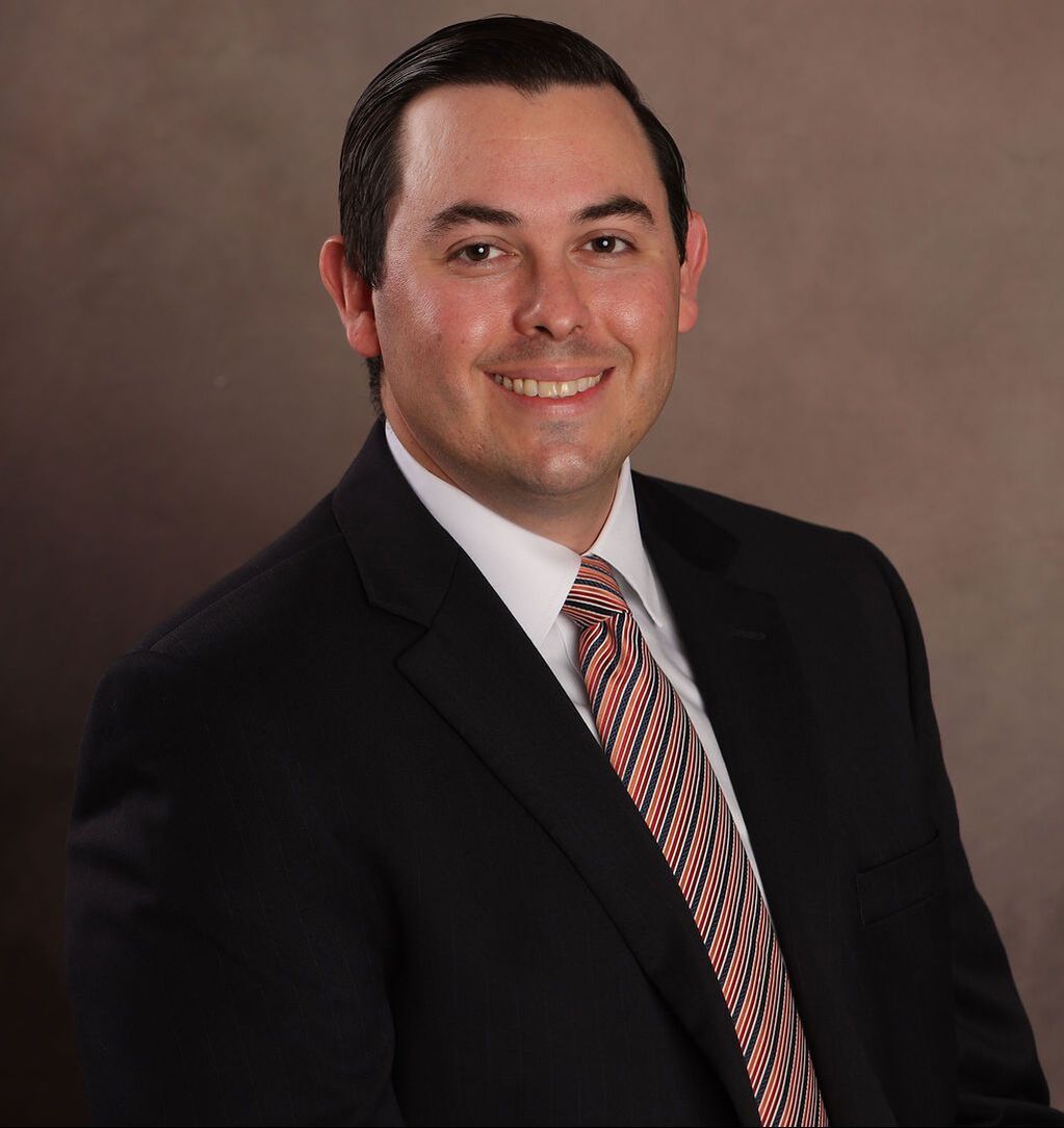 LARRY D. LOPERFITO, ESQ in Vandergrift, PA