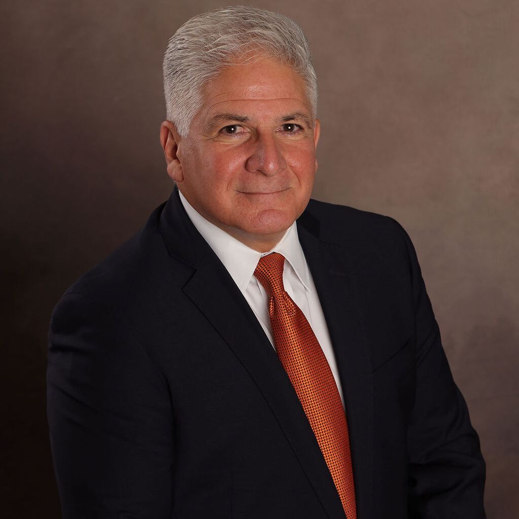 LARRY D. LOPERFITO, ESQ in Vandergrift, PA (2)